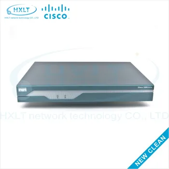 

CISCO1801/K9 CISCO1841