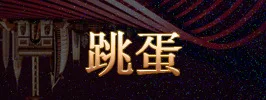 Оптовые поставки взрослые интимные товары игрушки презерватив G Spot массажер простаты для мужчин и женщин