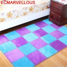 Кухонный коврик для радио Dywan Tapis Enfant Chambre Vloerkleed для гостиной, тканый коврик для спальни, мозаичный ковер