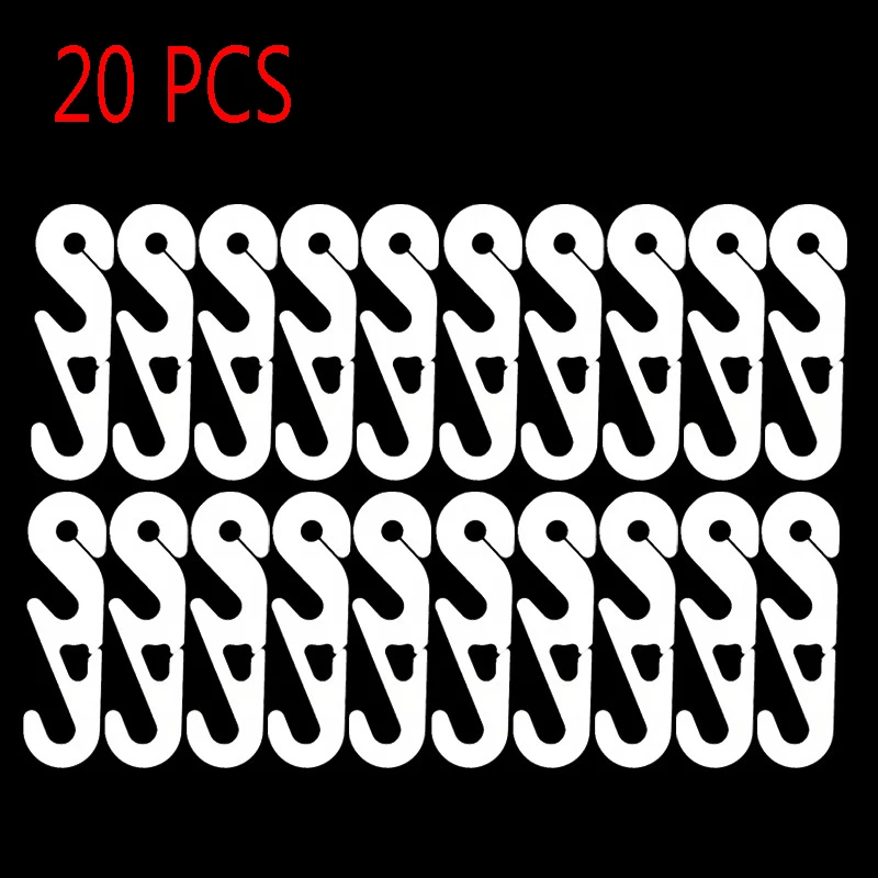 444