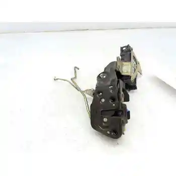 

8132025030 LOCK RIGHT FRONT DOOR HYUNDAI ACCENT (LC)
