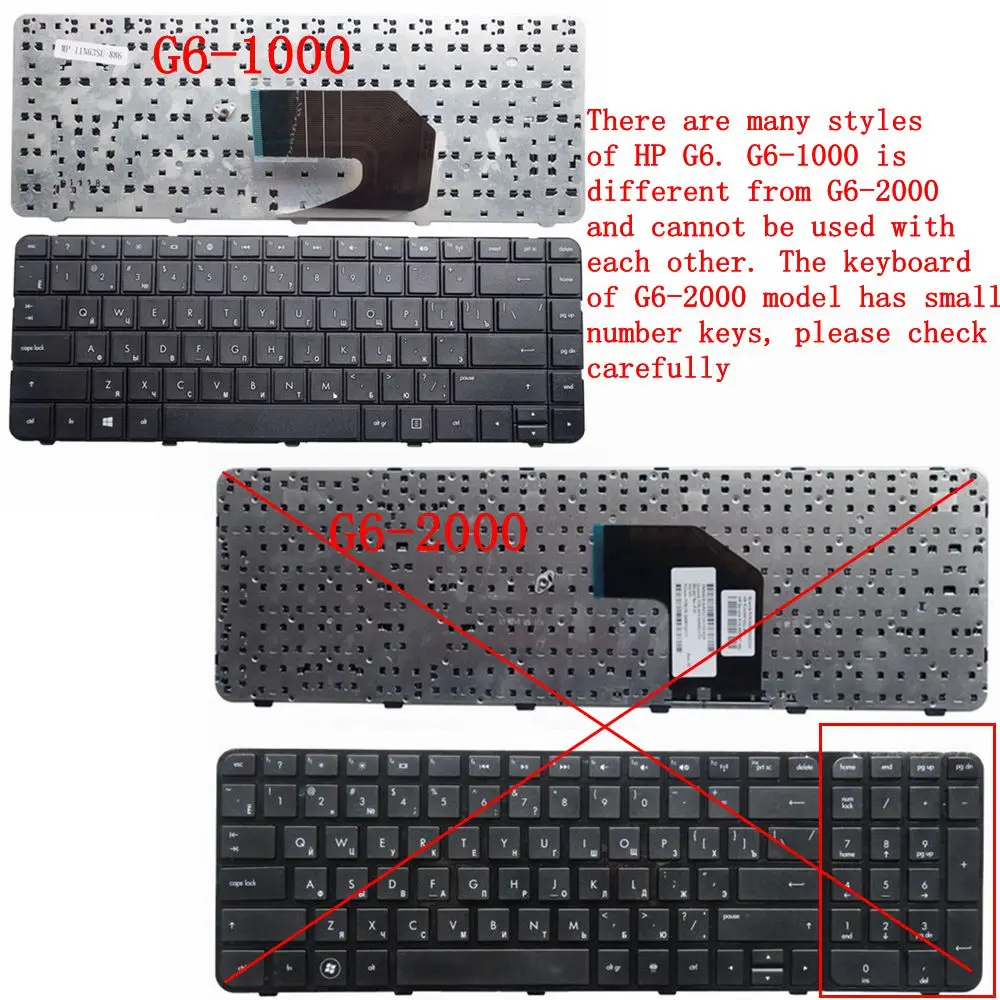 HP ĺ¿ ξ Ű, G4 G4-1000 G6 G6-1000 CQ43 CQ57 CQ58 430 431 630 G43 G57 G6S G6T SP LA 698694-161 646125-161