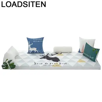 

Cojine Decoraci N Para El Hogar Silla Jardin Deco Maison Mattress Cojin Seat Cushion Balcony Coussin Decoration Window Bay Mat