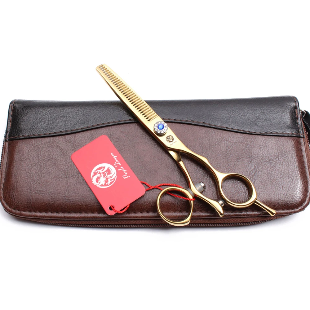 IMG_2437_副本
