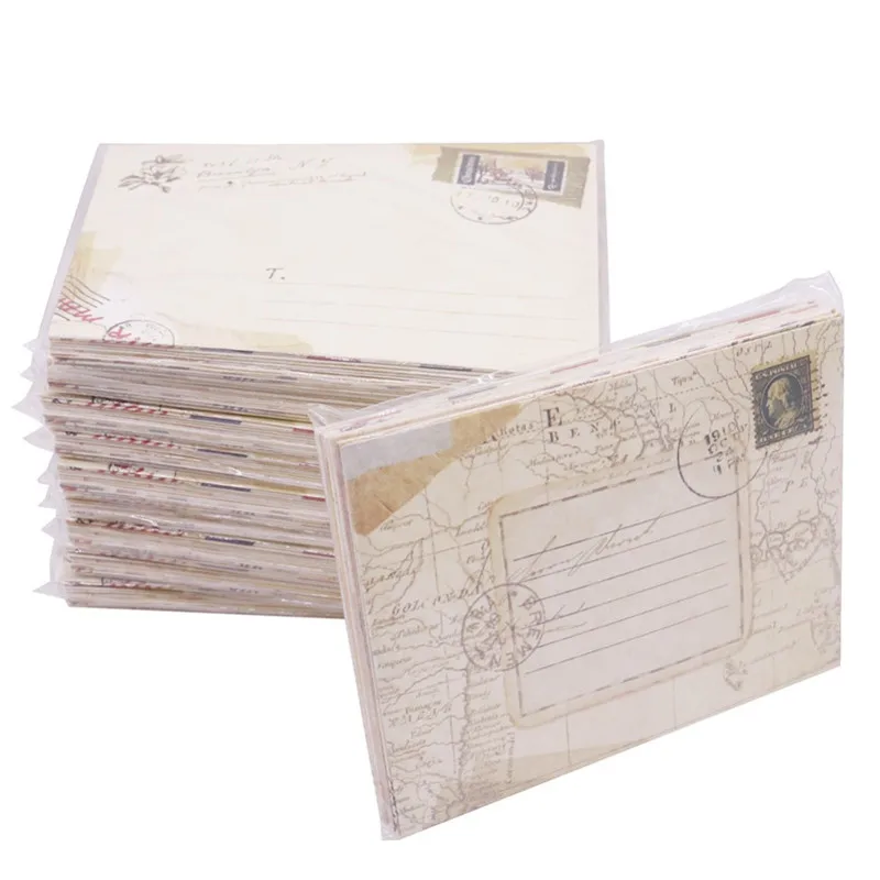 HTB1ZBiiXVP7gK0jSZFjq6A5aXXaC