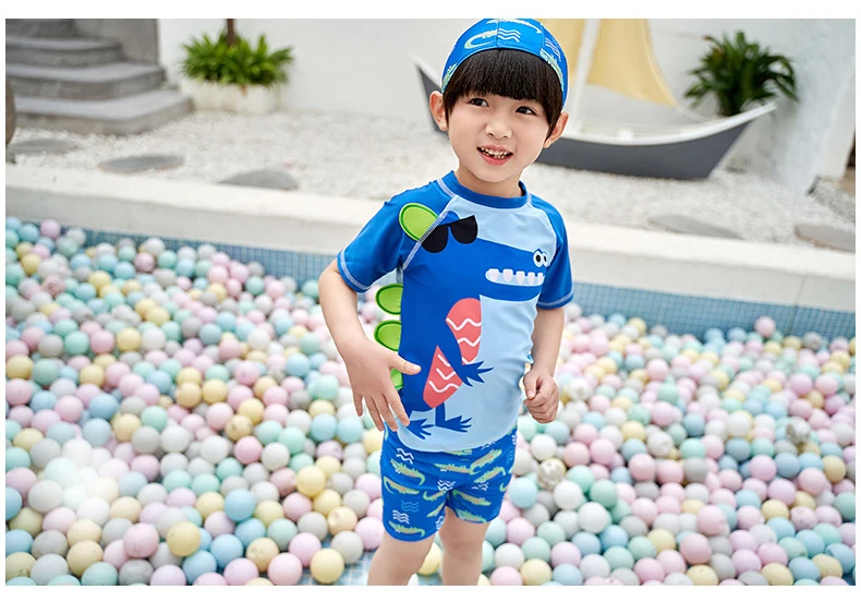 12966401682_1296428450 (1)