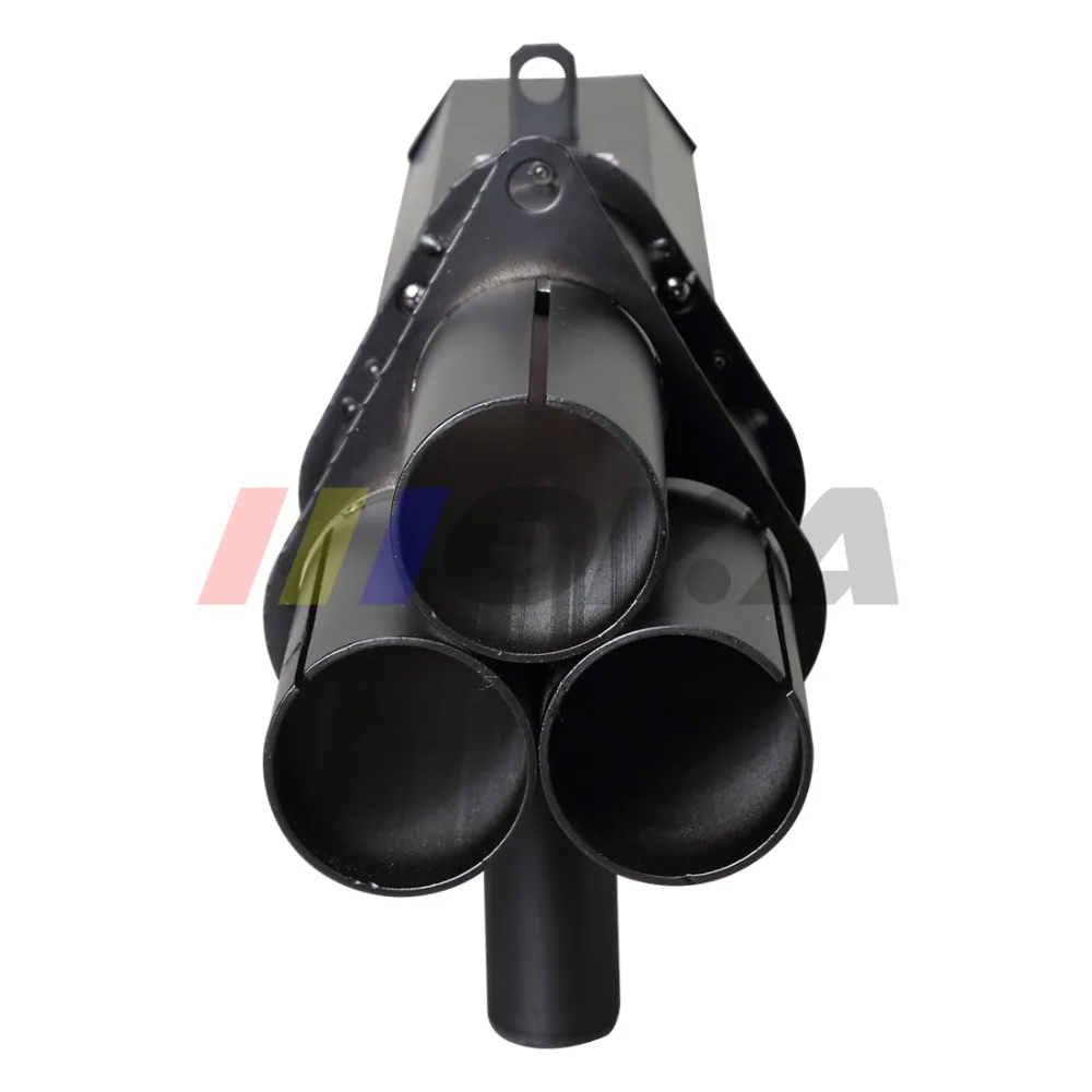 2U4A0930