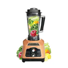 Многофункциональная машина для смузи, миксер для соевого молока, Миксер Для разбитого питания, соевое молоко, Кухонная машина 112