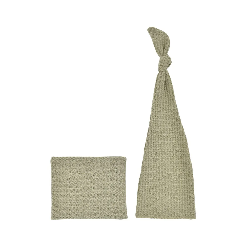 9544169227_1405935183