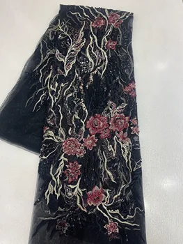 

lace