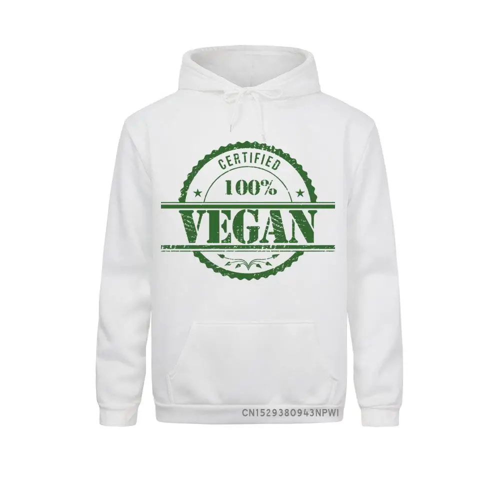 Special Boy Sweatshirts 52967 Unique Hoodies Long Sleeve Hip hop Sportswears  Free Shipping 52967 white