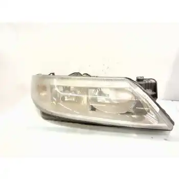 

7701474501 Right headlight Renault Lagoon Ii (bg0) Dynamique