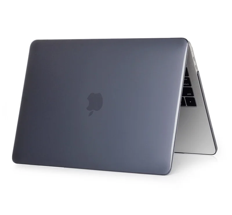 Кристальный \ матовый чехол для Apple Macbook Pro16, Кристальный \ матовый чехол для Apple Macbook Pro16, чехол для Pro 16, Жесткий Чехол