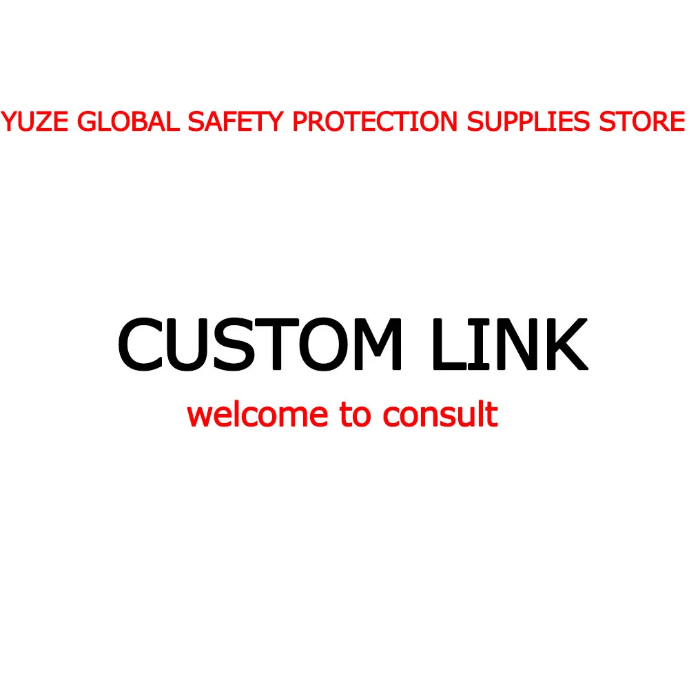 Najtaniej (Typ C) auto wiosna Anti wilk ochrony bezpieczeństwa długopis dla kobiet w samochodzie lub na zewnątrz Survival Tactical narzędzie