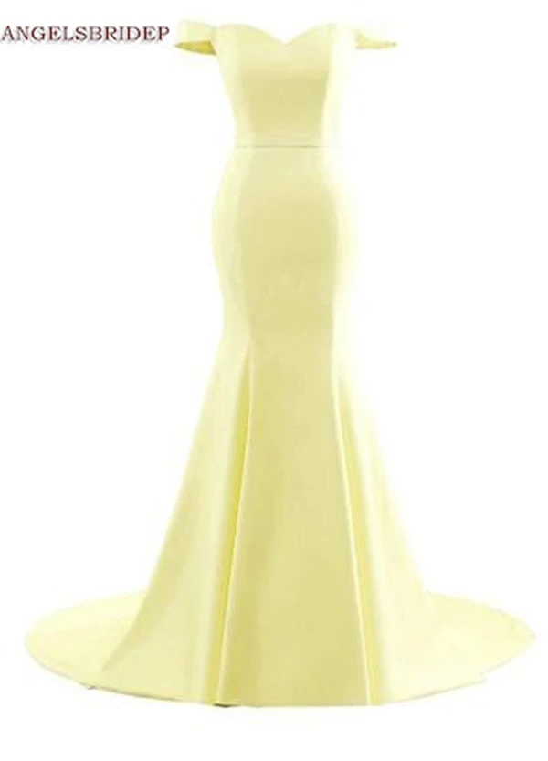 ANGELSBRIDEP-Sweetheart-Mermaid-Bridesmaid-Dresses-Sexy-Off-Shoulder-robe-de-soiree-Formal-Wedding-Guest-Party-Dresses.jpg_640x640 (2)