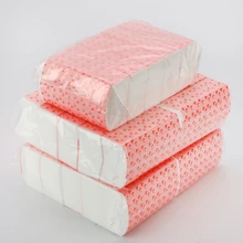 100 шт, бумага для окрашивания волос, ткань для окрашивания волос, окрашивание волос, салонная ткань, инструмент для укладки длинных коротких волос, Воздушная челка