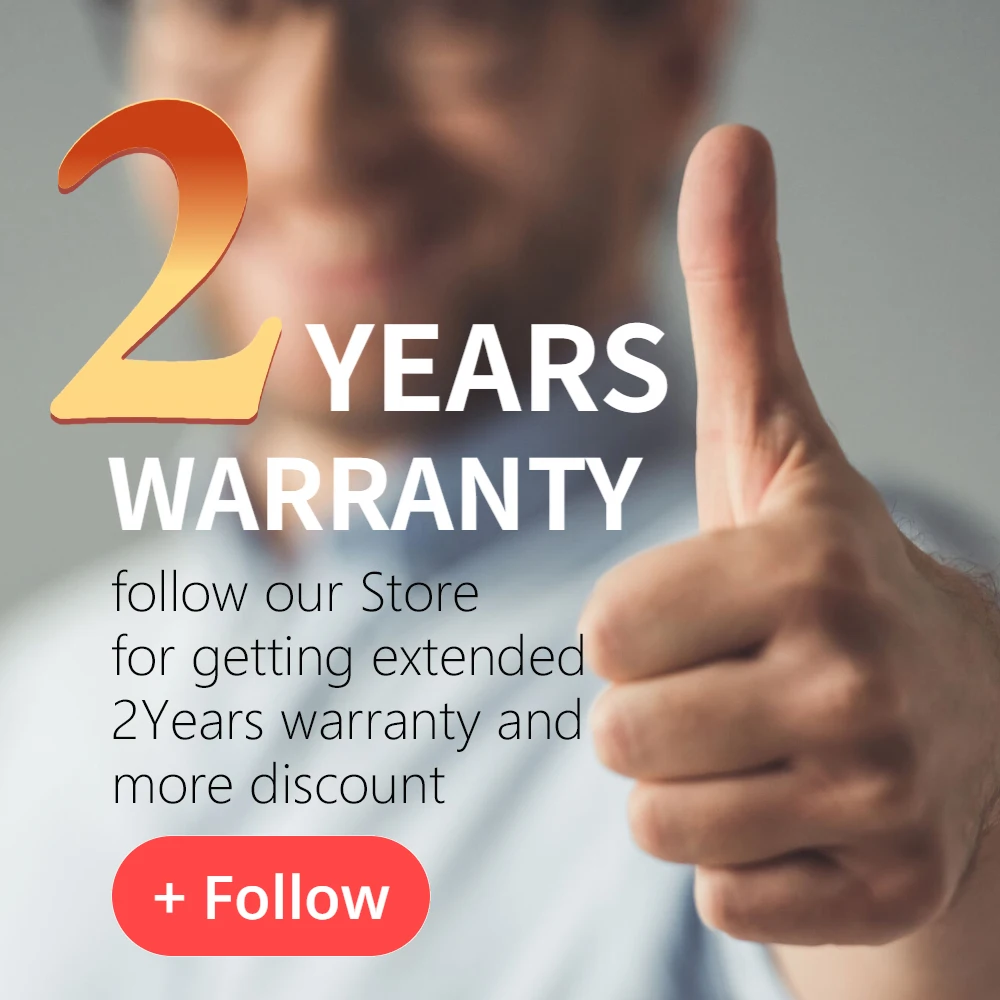 aparelhos para banheiro 05