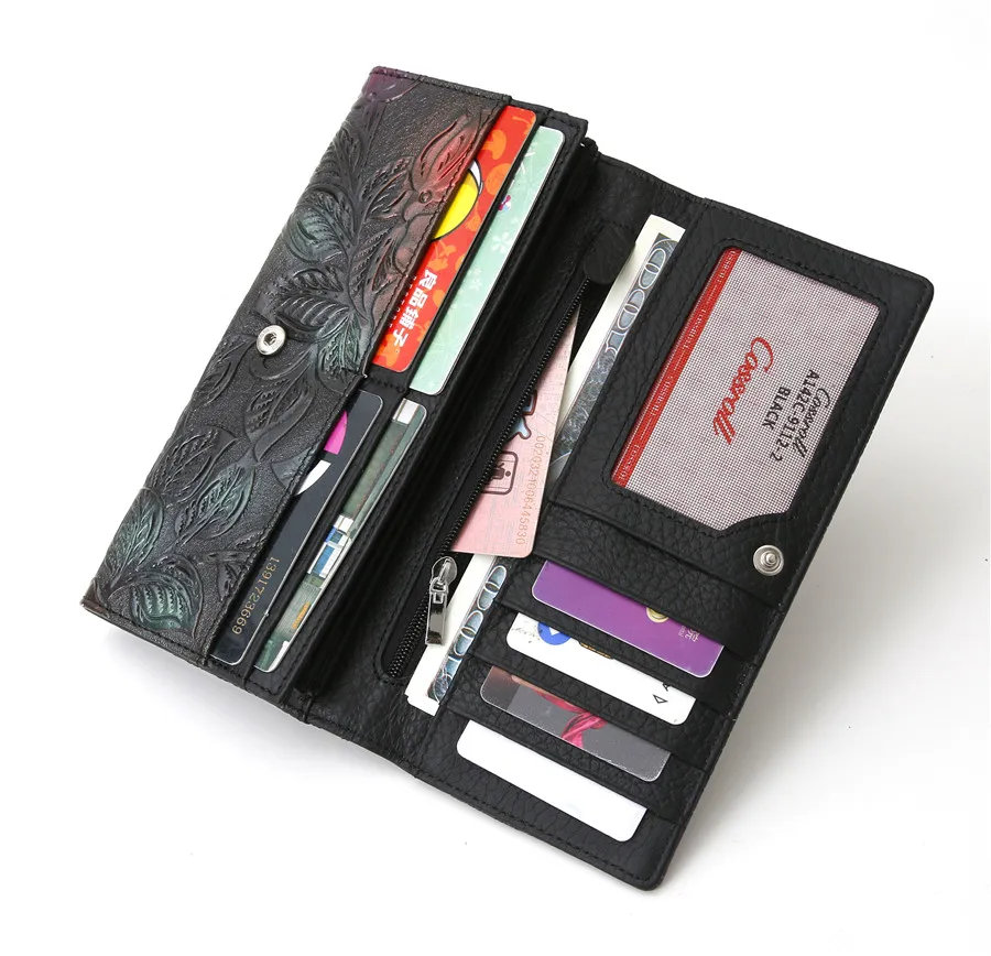 women wallets (34)