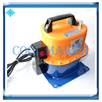 

High quality air conditioner Vacuum Pump