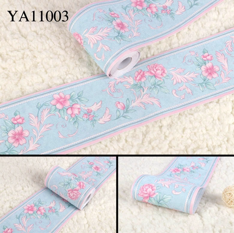 YA11003