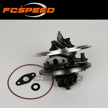 

Turbo cartridge GT2556V 721204 062145701A Turbo charger chra core for VW LT II 2.8 TDI 116Kw 158HP AUH 2002-2006
