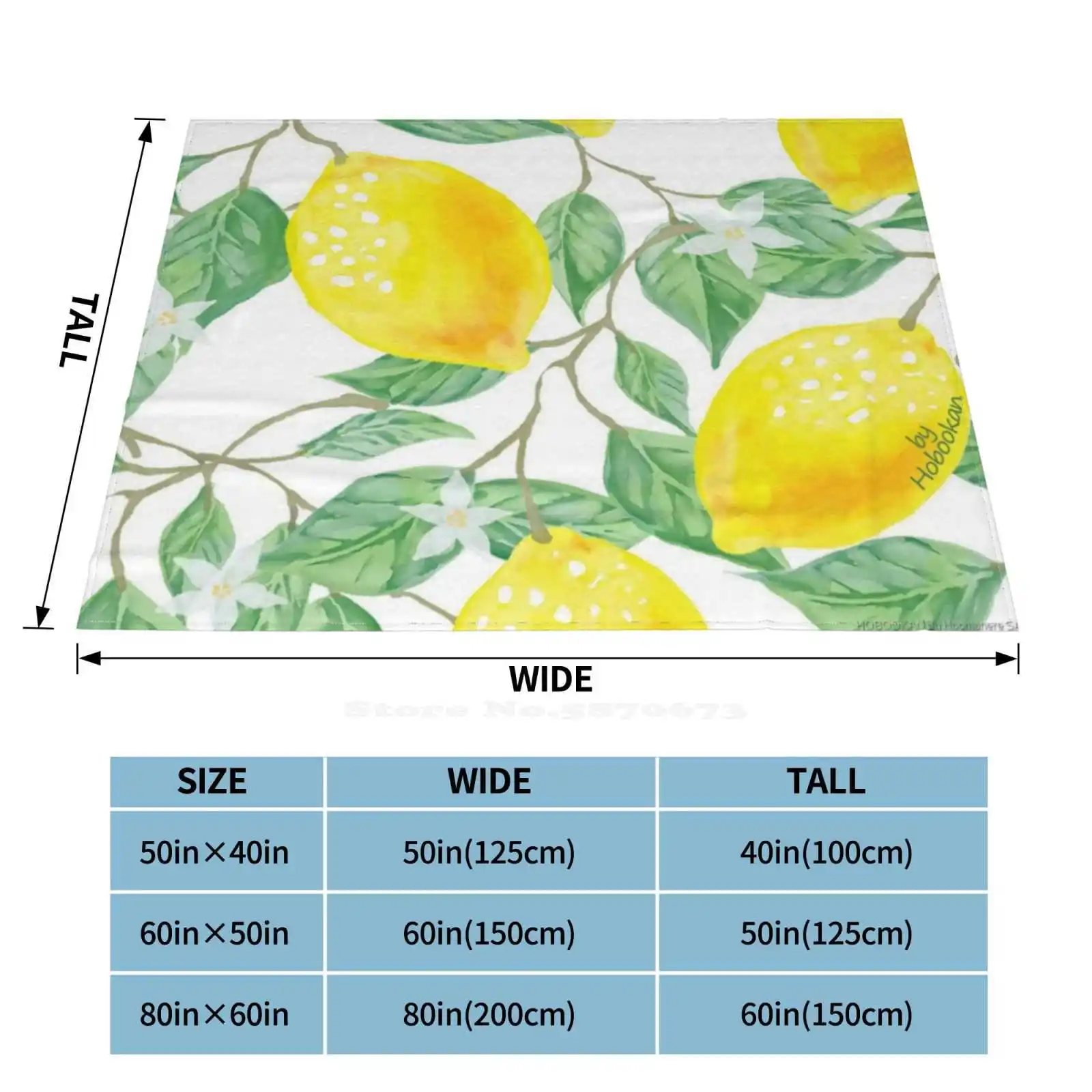 Merveilleuse Mere Nature 16 �ְ� ǰ�� ������ ħ�� ���� �ε巯�� ���, ȣ��ĭ �޸��׾� �ڿ� �÷��� ����