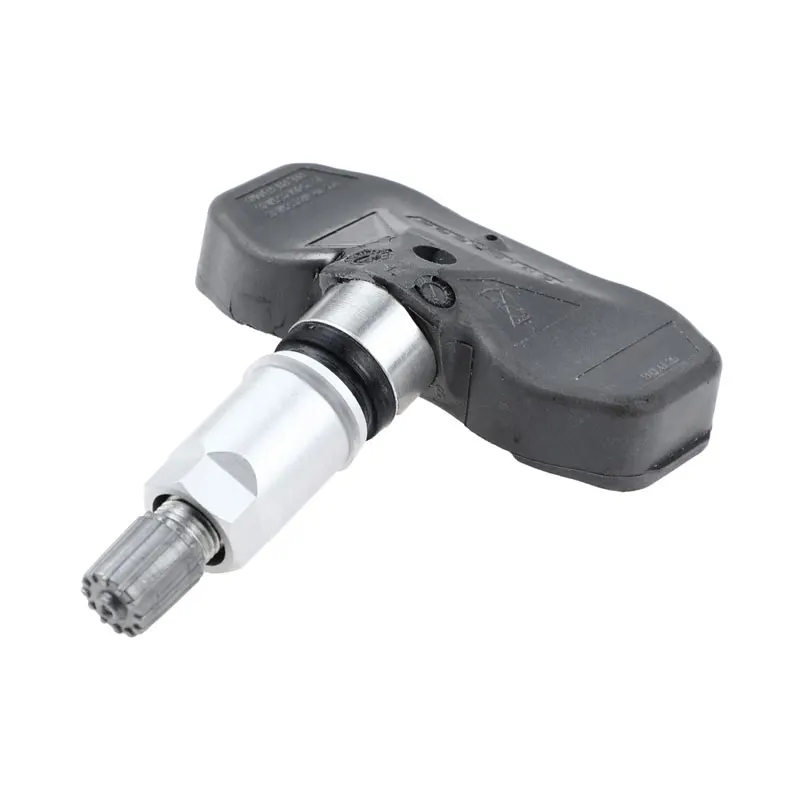 Cadillac ATS CTS Chevrolet SS Camaro 315MHz New 20964159  TPMS Ÿ̾ з , 4 ǽ