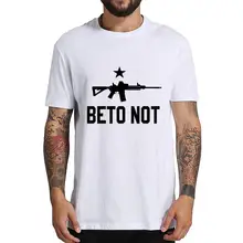 Приди и возьмите его Beto o' rourke футболка 5 цветов черная футболка XS-3XL хлопковая футболка s для мужчин и женщин