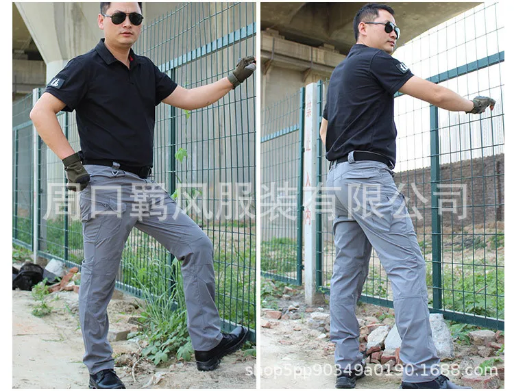 TB2kPb8xL1TBuNjy0FjXXajyXXa_!!