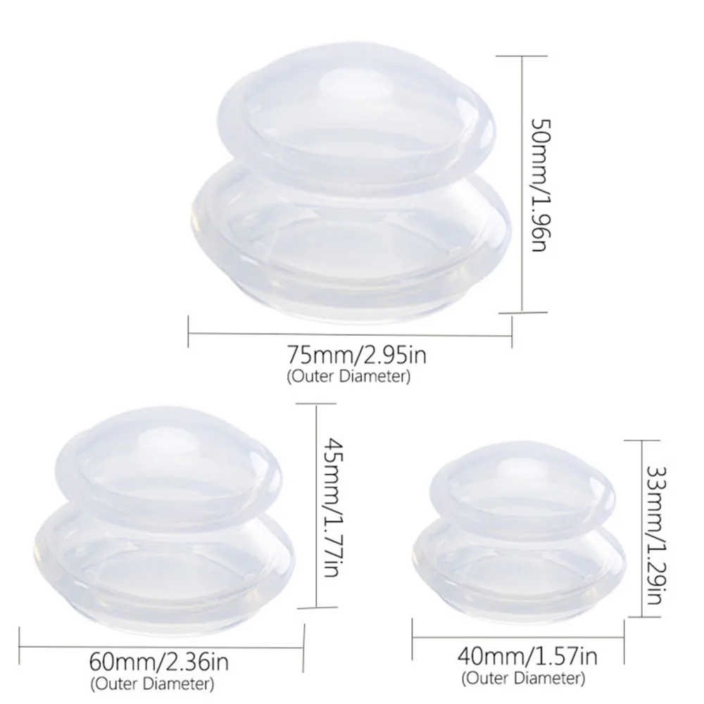 lADPBG1Q5j8U9rTNA-jNA-g_1000_1000.jpg_.webp_720x720q90g