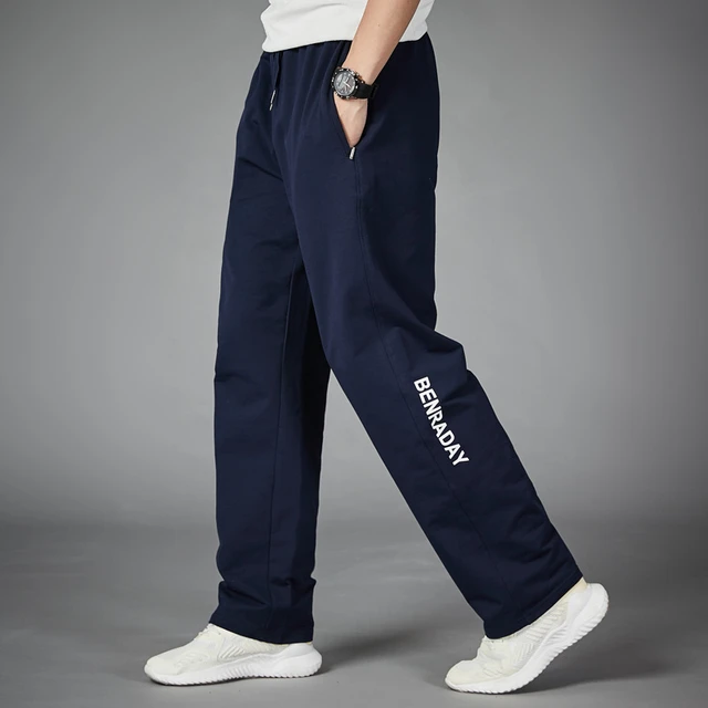 Buy Black Track Pants for Women by Reebok Classic Online | Ajio.com