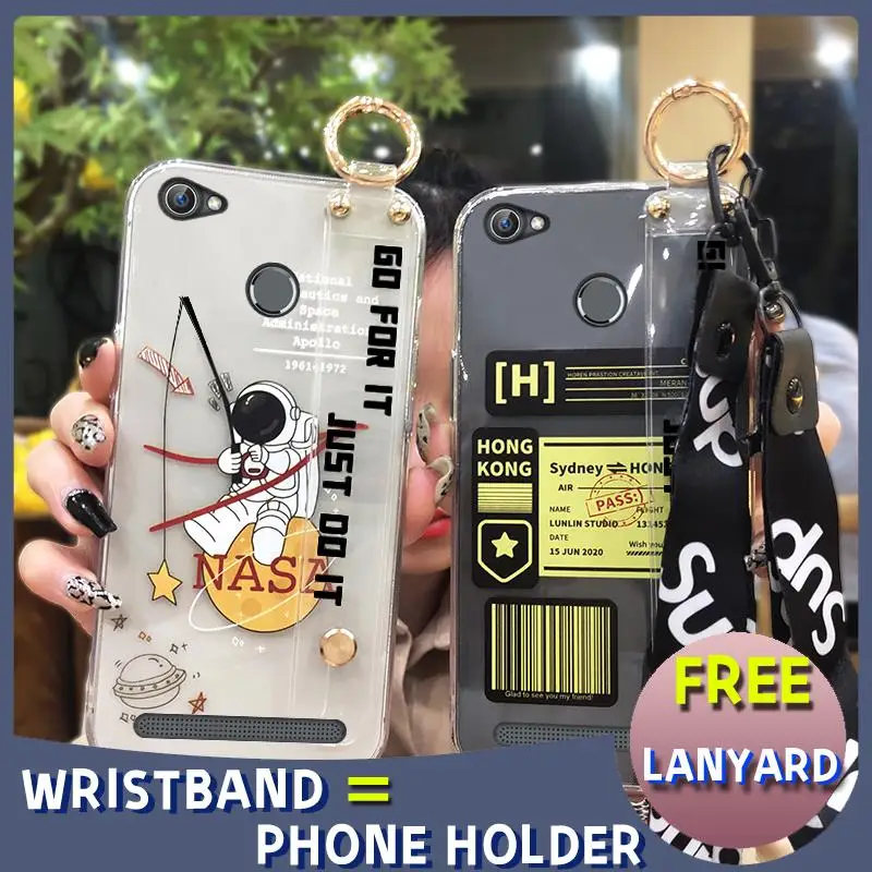 New For men Phone Case Tecno W5 Boy Fashion Man Cartoon Design Black Cover | Мобильные телефоны и аксессуары