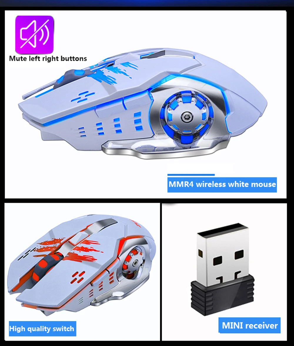 9326269142_925428319