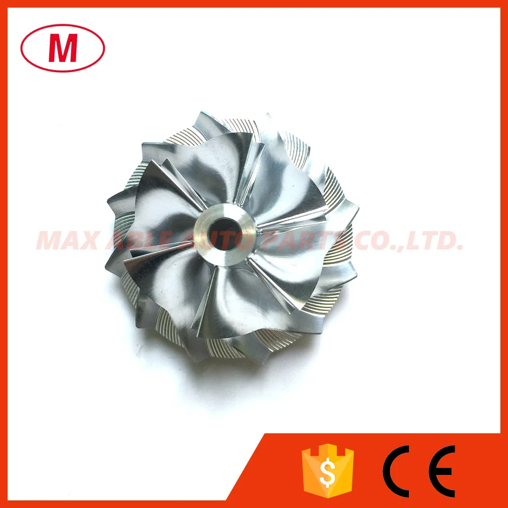 1508-CW-PS-8