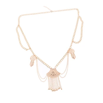 

Salon Nail Art Polish Dust Suction Collector Manicure Duster Clean Machine E