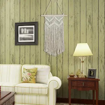 

Woven Beautiful Economic Comfortable Wall Hanging Blanket Decor Tapestry Bohemian Craft Tassel Decoration Handmade Wedding Home
