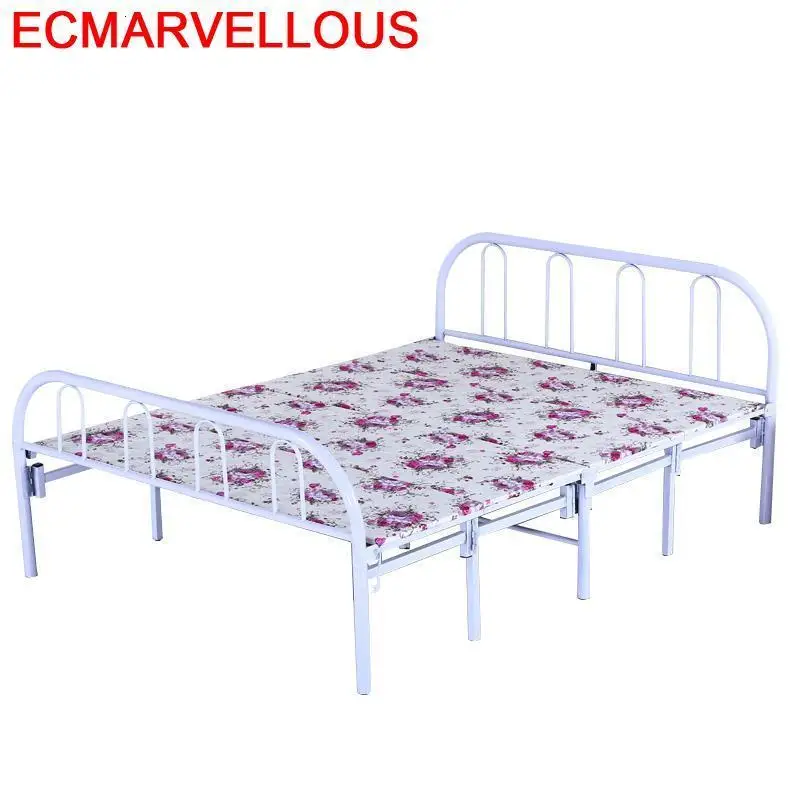 Ранца дети темпат Tidur Tingkat Infantil Letto комната для общежития Cama современный Mueble