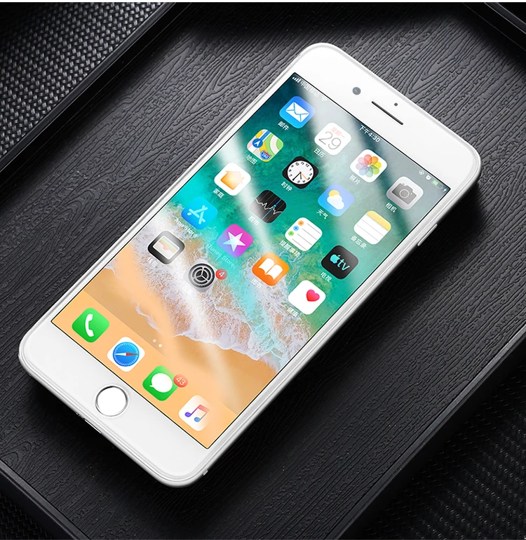 Оригинальный ЖК-дисплей для iPhone 6 6S PLUS сенсорный экран дигитайзер s мобильный