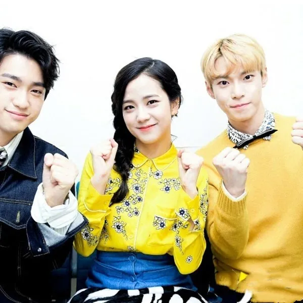 41Pcs Oscillating Multitool Saw Blade Kit Set for