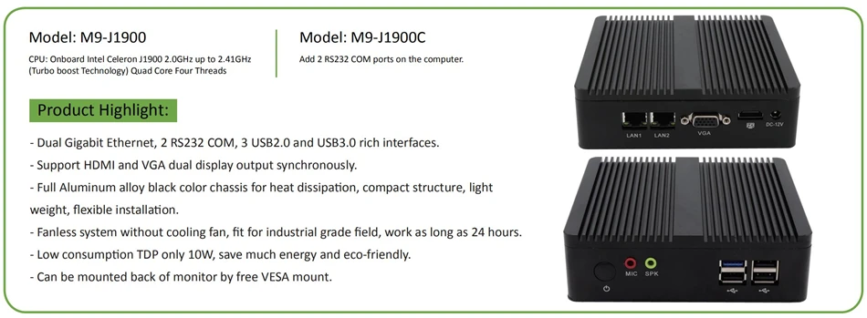 M9-J1900 M9-J1900C Brochure (1)_00_副本