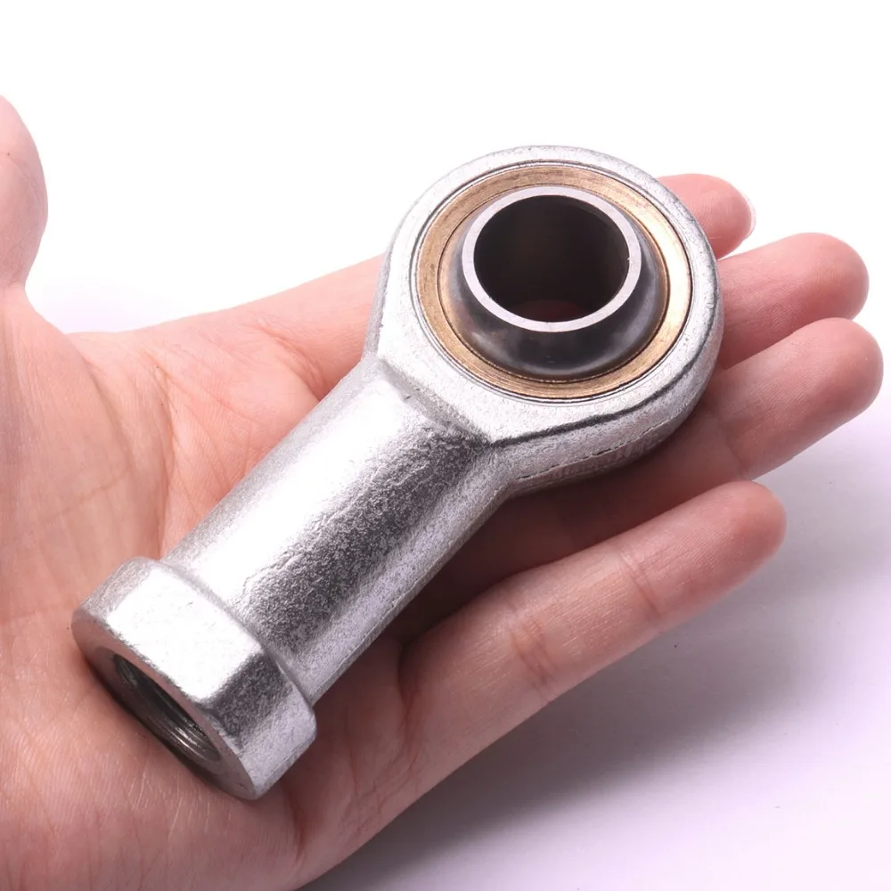 202004151335573647_O