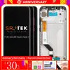 Mobile Phone Parts