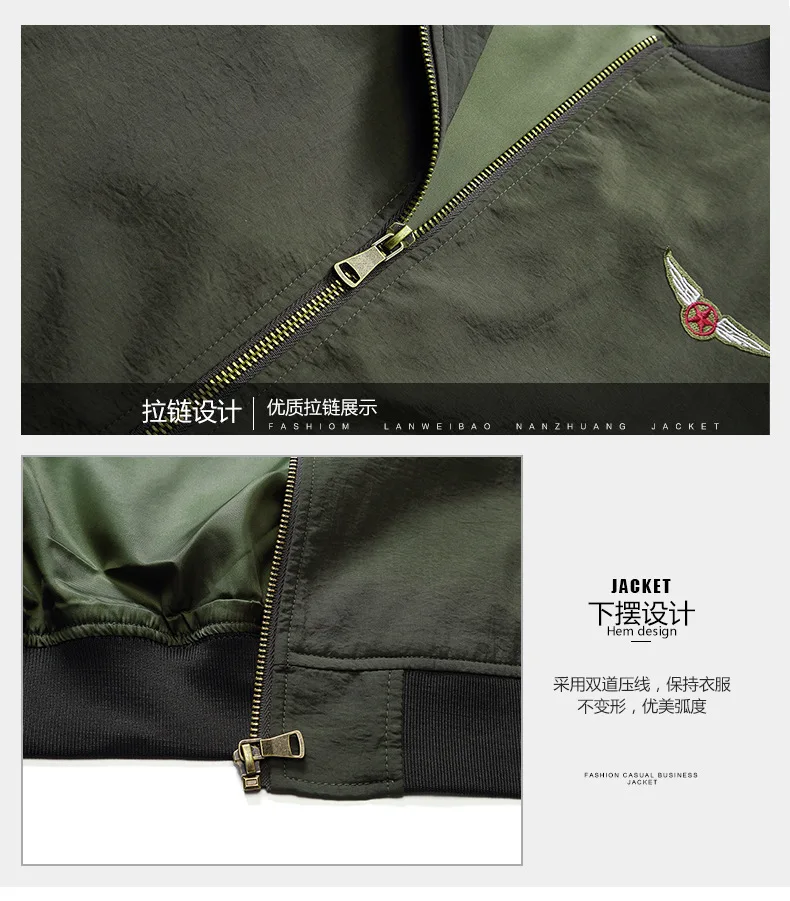 Новинка, куртка cpcompany, очень большая Мужская куртка, бейсбольная форма, свободные топы, куртка-ведро