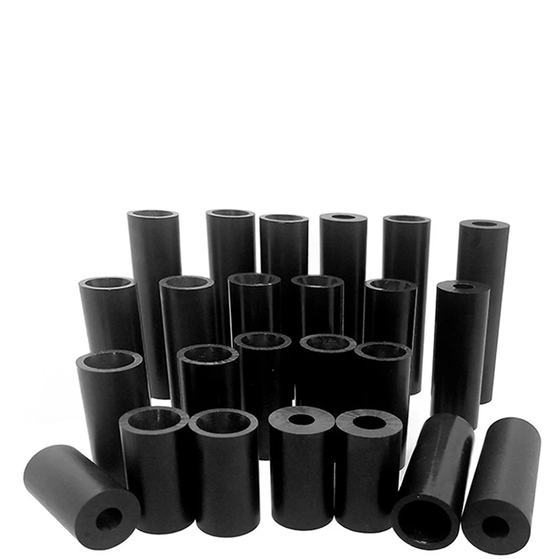 Sydney Tools Sandblaster