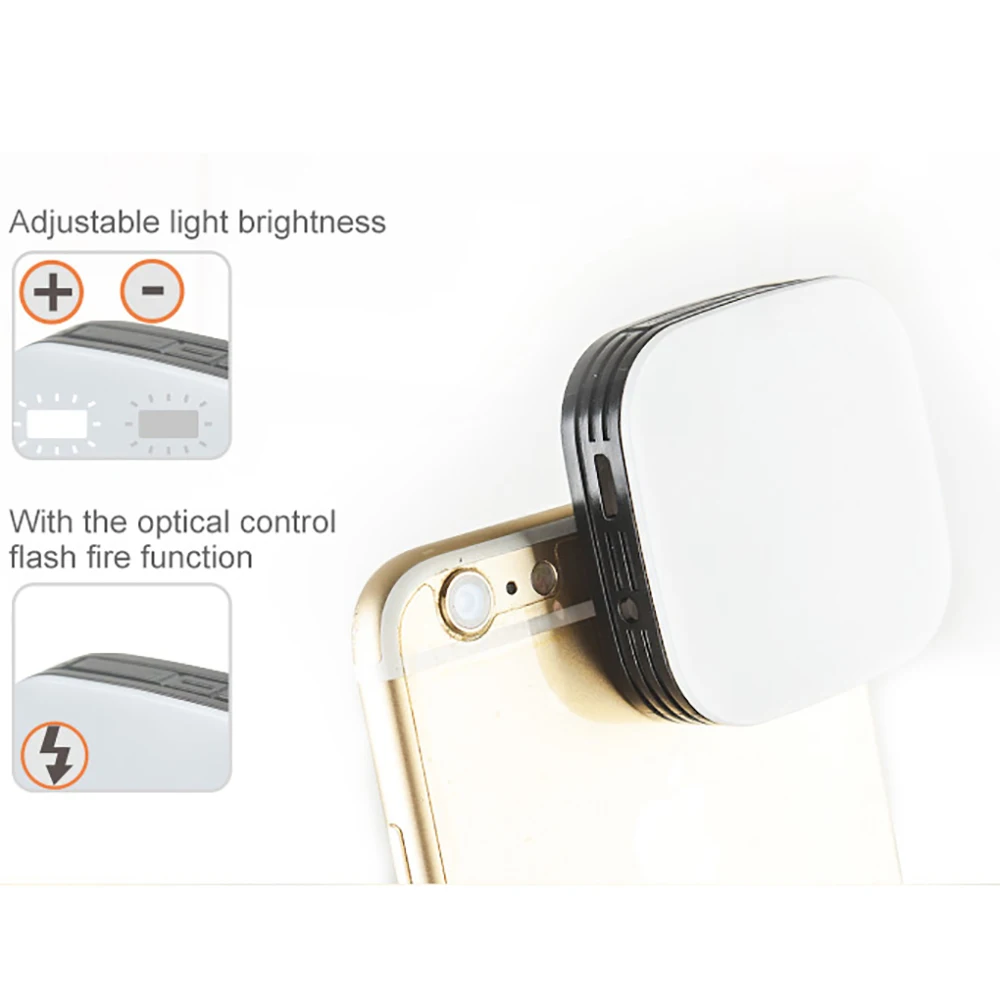 photography lighting (4)