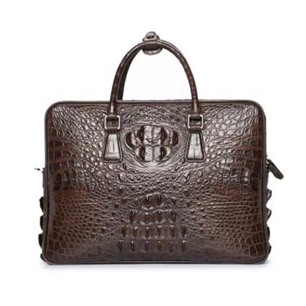 Рисунок 3 - Madun, Новое поступление