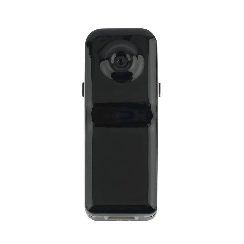  MD80 Mini Camera DV Camcorder DVR Video Camera Webcam Support 32GB Cam Sports Helmet Bike Video Aud