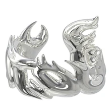 Fourtry Item That You Desired Aliexpress Shop Fourtry Products