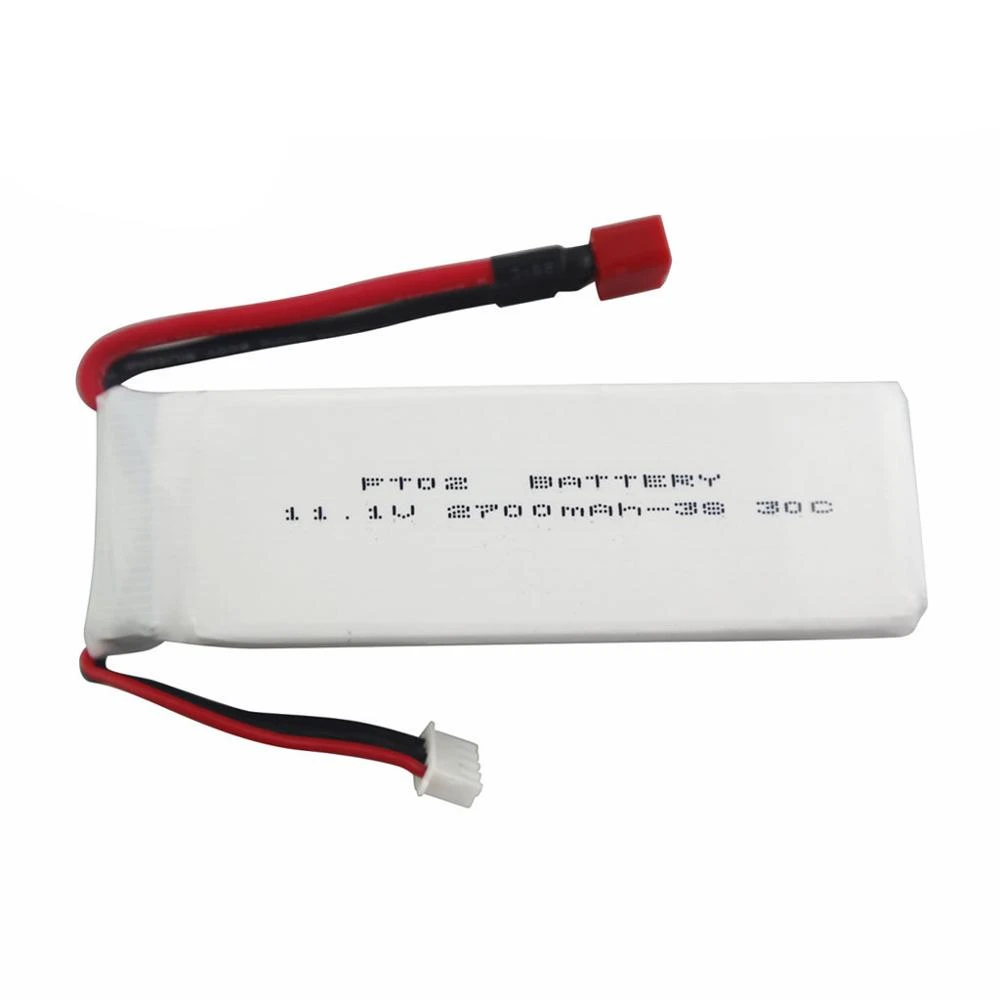 FeiLun FT012 RC Boat Speedboat Lithium 