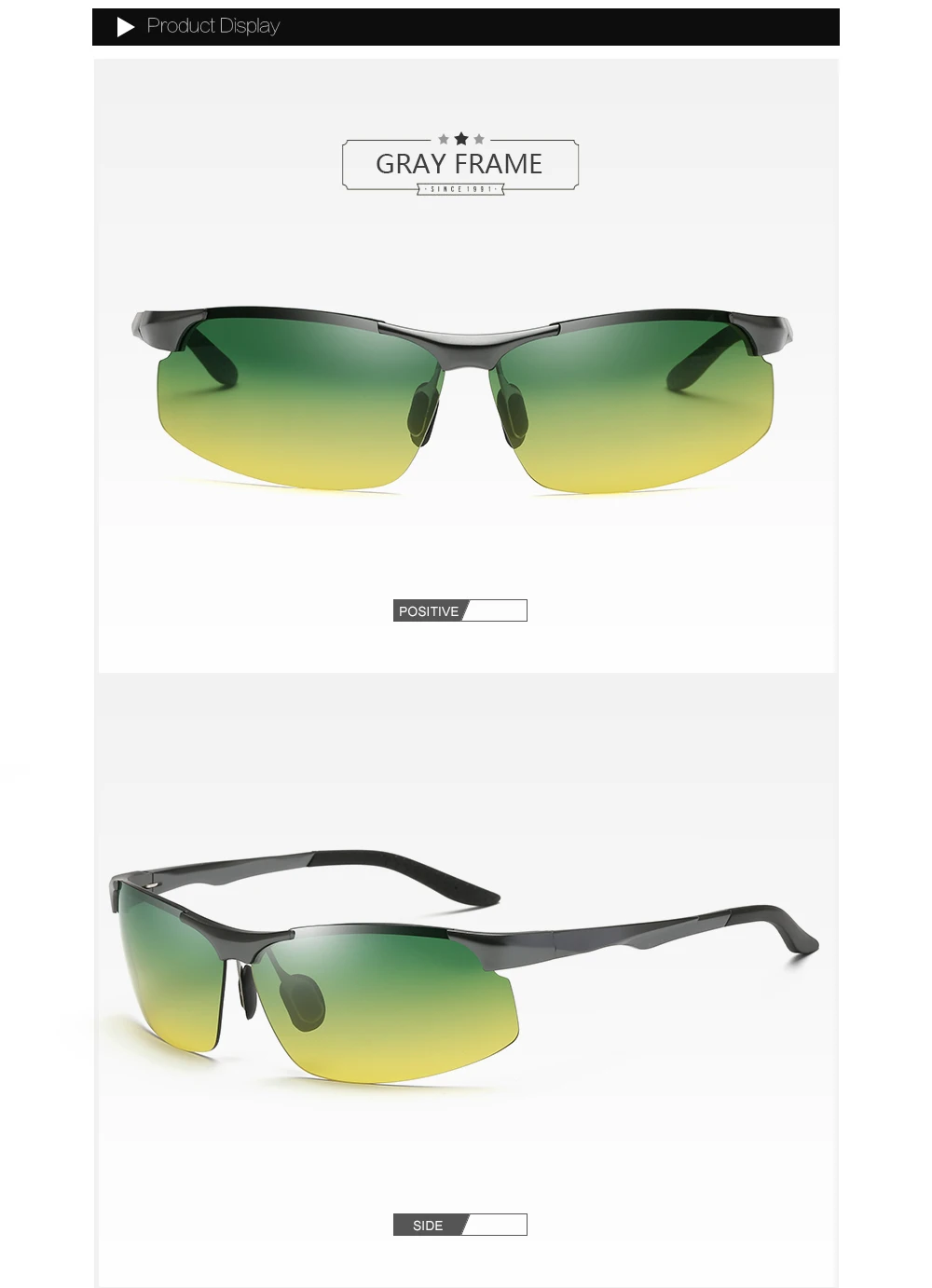 2173全能详情页制作_11